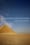Mysteries of the Pyramids with Dara Ó Briain