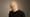George Carlin: The Mark Twain Prize - Preview