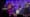 The Cadillac Three in Concert - Preview