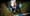 Midsomer Murders | Thursdays
