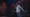 Austin City Limits Hall of Fame 2015: "After The Fire Is G..