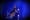 Hozier