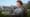 Anne of Green Gables