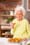 Mary Berry Makes It Easy