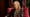 Doris Kearns Goodwin (Part 1)