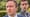 Midsomer Murders | Season Premiere