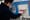 Check your mail: Washington August primary ballots are on the way