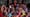 Billy Porter: Images of Self