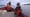 Scha'nexw Elhtal'nexw Salmon People: Preserving a Way of Life | Preview