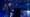 20 Years of Christmas With The Tabernacle Choir - Preview