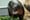 Moo Deng, baby hippo who took social media by storm, turns 1