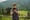 Return Date: Unknown - Preview