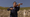 ODYSSEY: The Chamber Music Society in Greece - Preview
