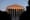Kagan criticizes justices over lack of explanation