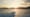 Surf Nation | Preview