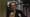 Rumpole and The Case of Identity