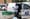 USPS navigates challenges as it celebrates 250th birthday