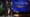 2015 National Memorial Day Concert Featured Highlights