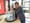 Taste of Malaysia with Martin Yan