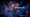 Sheryl Crow in Concert - Preview