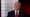 Mike Pence