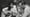 Loretta Lynn Describes Her Songwriting Philosophy