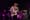 lovelytheband