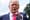 Trump enraged by MAGA’s Epstein backlash