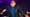 Southside Johnny in Concert - Preview