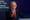 News Wrap: 2nd party exits Netanyahu's parliament coalition