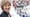 Mamdani, Black farmers & ICE: stories BIPOC media uncover