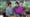 Black Bean Tortilla Casserole with Rick Bayless