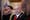 News Wrap: Netanyahu visits U.S. leaders amid ceasefire push