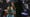 Audra McDonald: Go Back Home - Preview