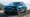 2025 Nissan Murano & 2025 Cadillac CT5-V Blackwing