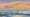 New Smyrna Sunrise