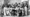 Sand Creek Massacre