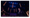 Act One - Preview