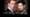 The Forsyte Saga