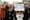 A look at the stability of Syria's new government