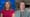 Tamara Keith and Amy Walter on fallout of the Epstein case