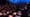 The National Symphony Orchestra Performs the "1812 Overture"