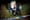 Midsomer Murders | Premiere