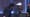 Gershwin Prize  - Garth Brooks | Promo