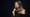 Katharine McPhee “Somewhere Over the Rainbow”