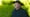 Father Brown | Season 11 Premiere