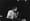 NY Philharmonic New Year's Eve: Bernstein Broadway - Preview