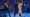 Annaleigh Ashford in Concert - Preview