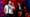 Beacon Theatre - Live From New York Preview