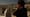 Women, War & Peace: I Came To Testify - Preview